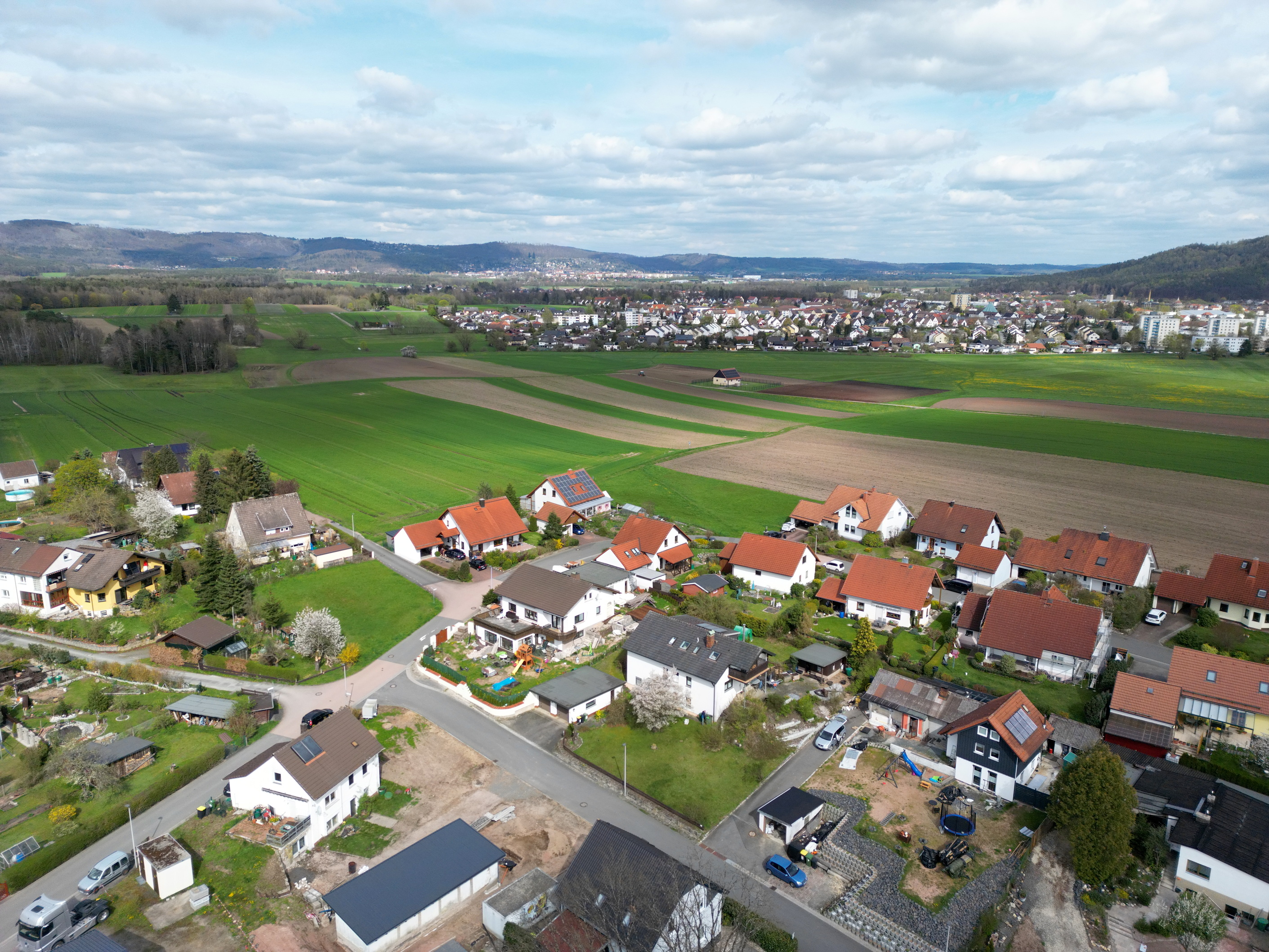 Ketschenbach