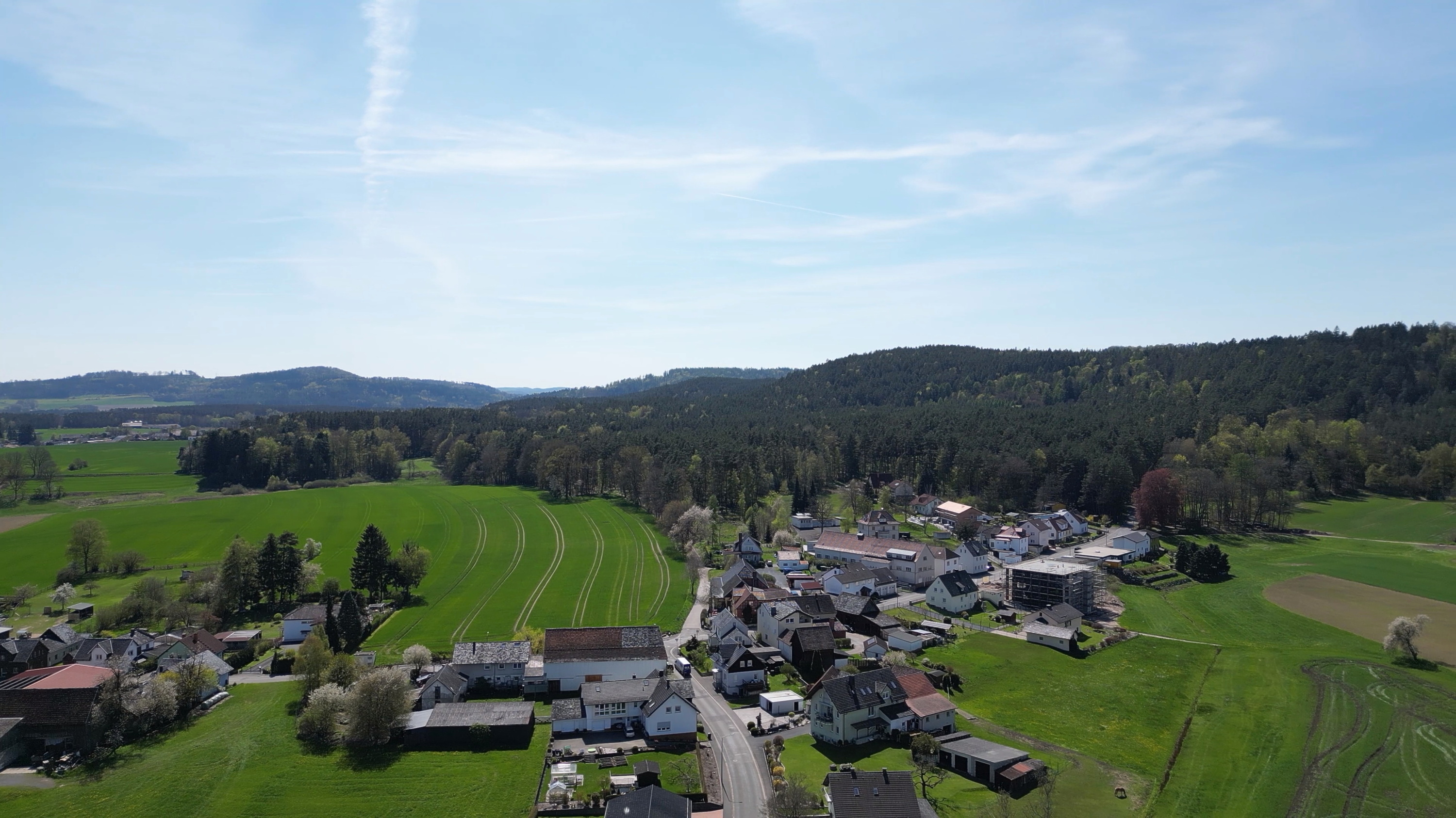 Ketschenbach