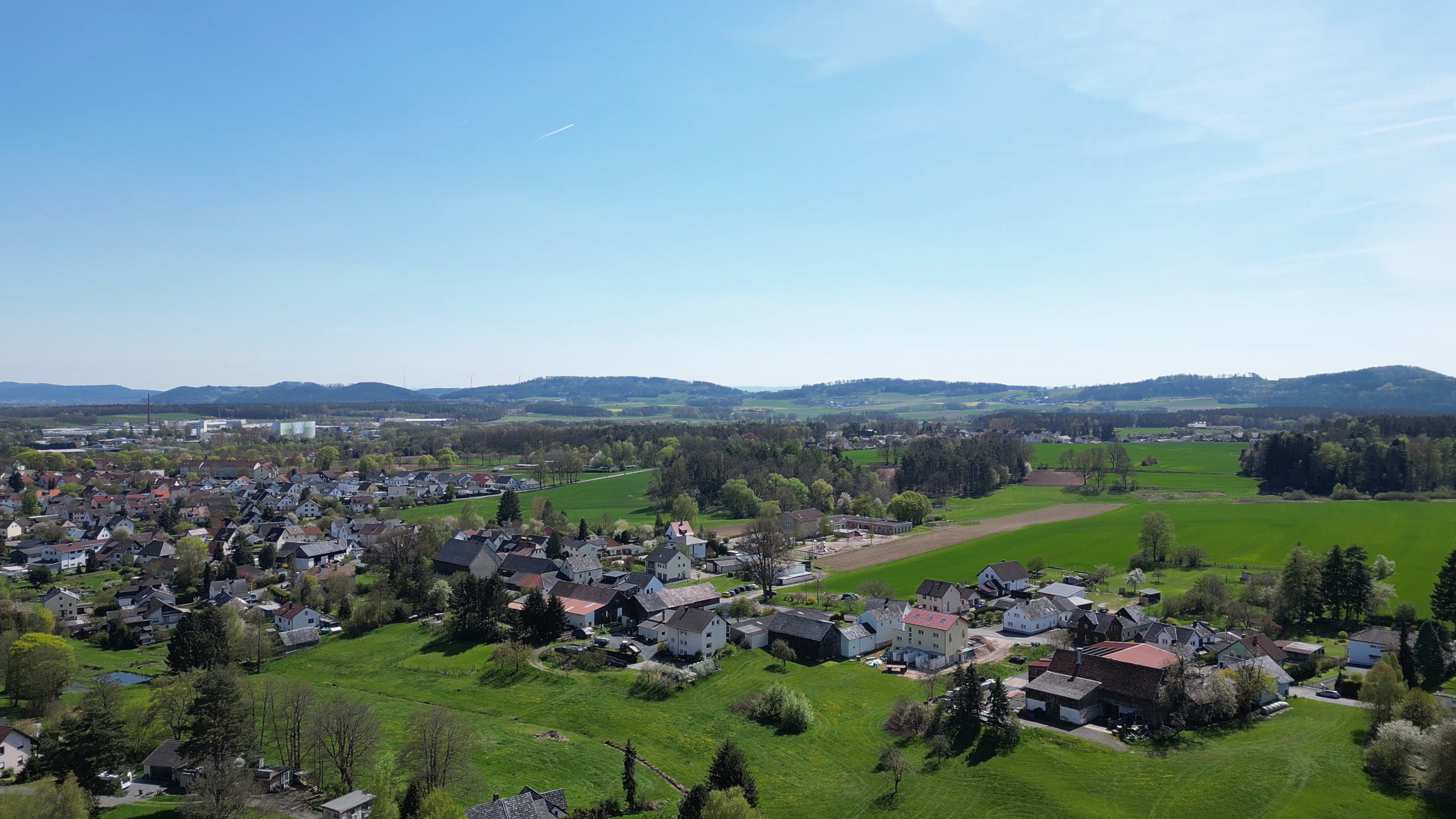 Ketschenbach