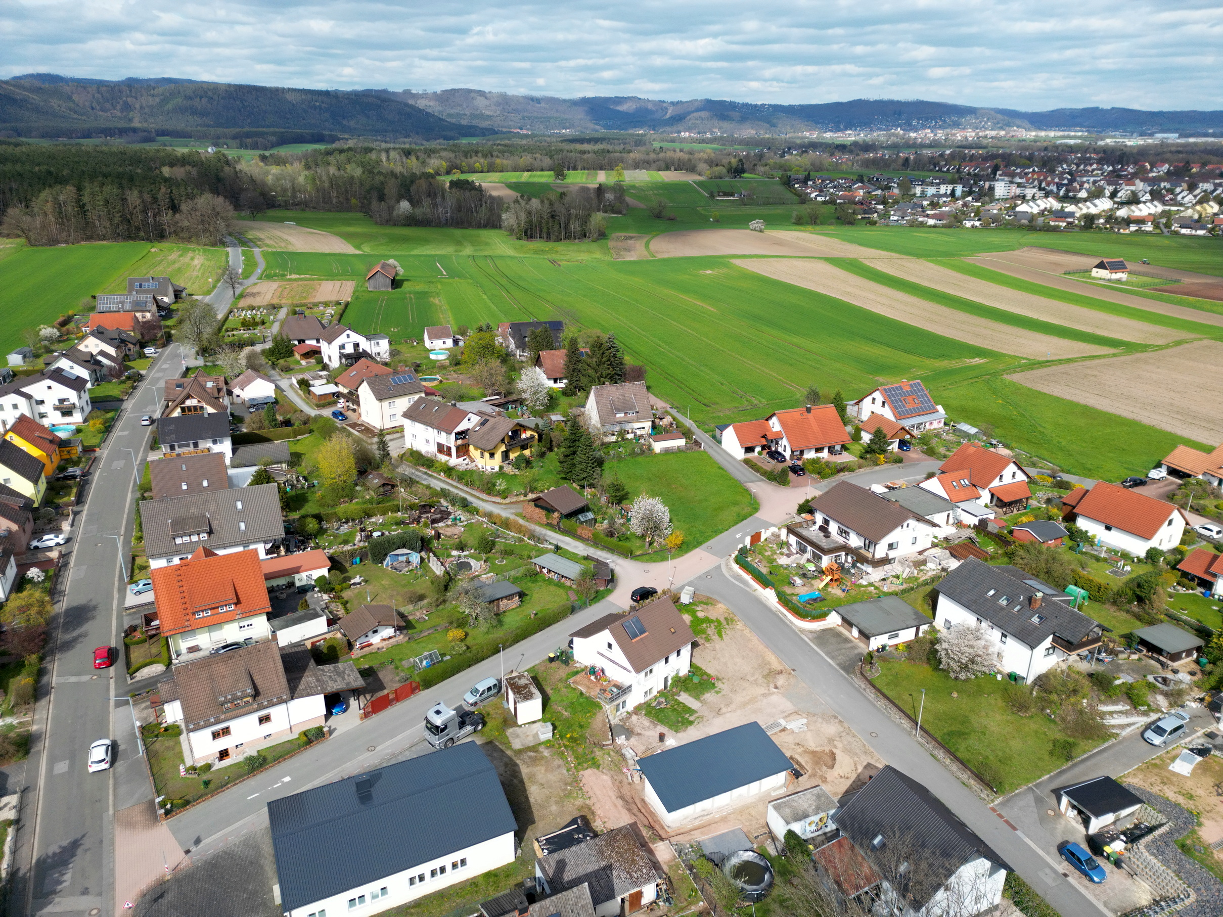 Ketschenbach